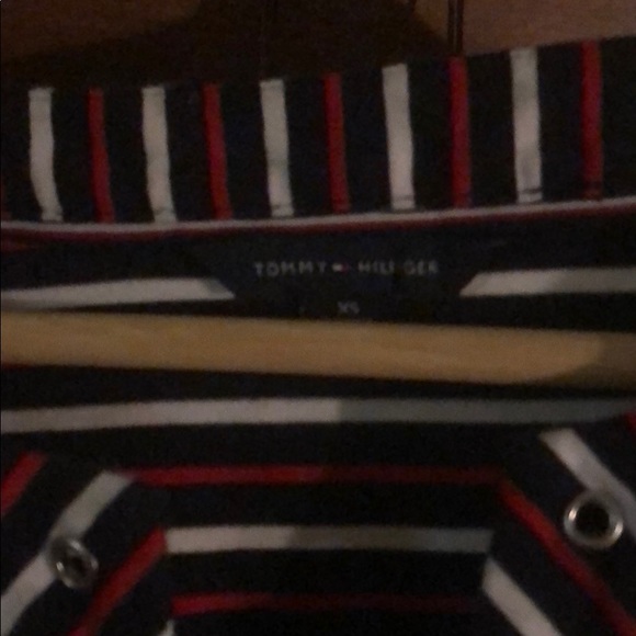 Dress - Picture 2 of 6